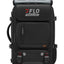 FloGrappling Journey Backpack