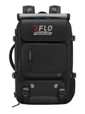 FloGrappling Journey Backpack