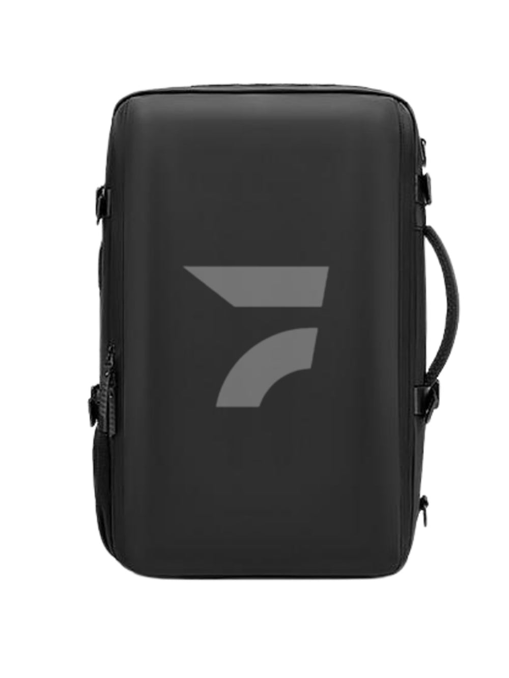 FloGrappling Journey Backpack